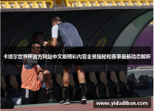 卡塔尔世界杯官方网站中文版精彩内容全景揭秘和赛事最新动态解析