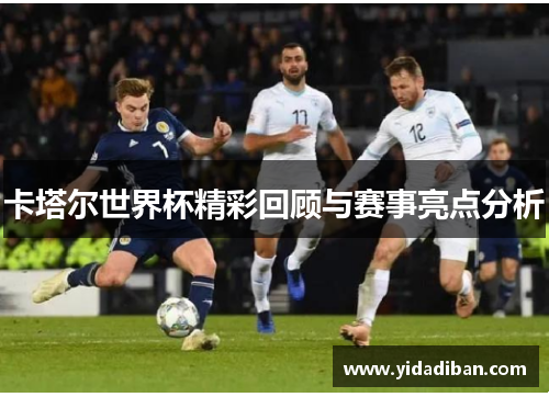 卡塔尔世界杯精彩回顾与赛事亮点分析