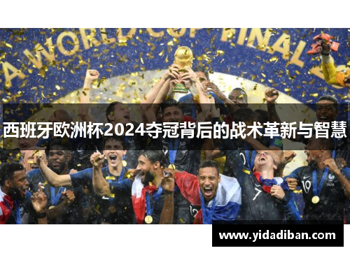 西班牙欧洲杯2024夺冠背后的战术革新与智慧