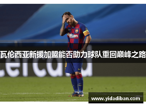 瓦伦西亚新援加盟能否助力球队重回巅峰之路